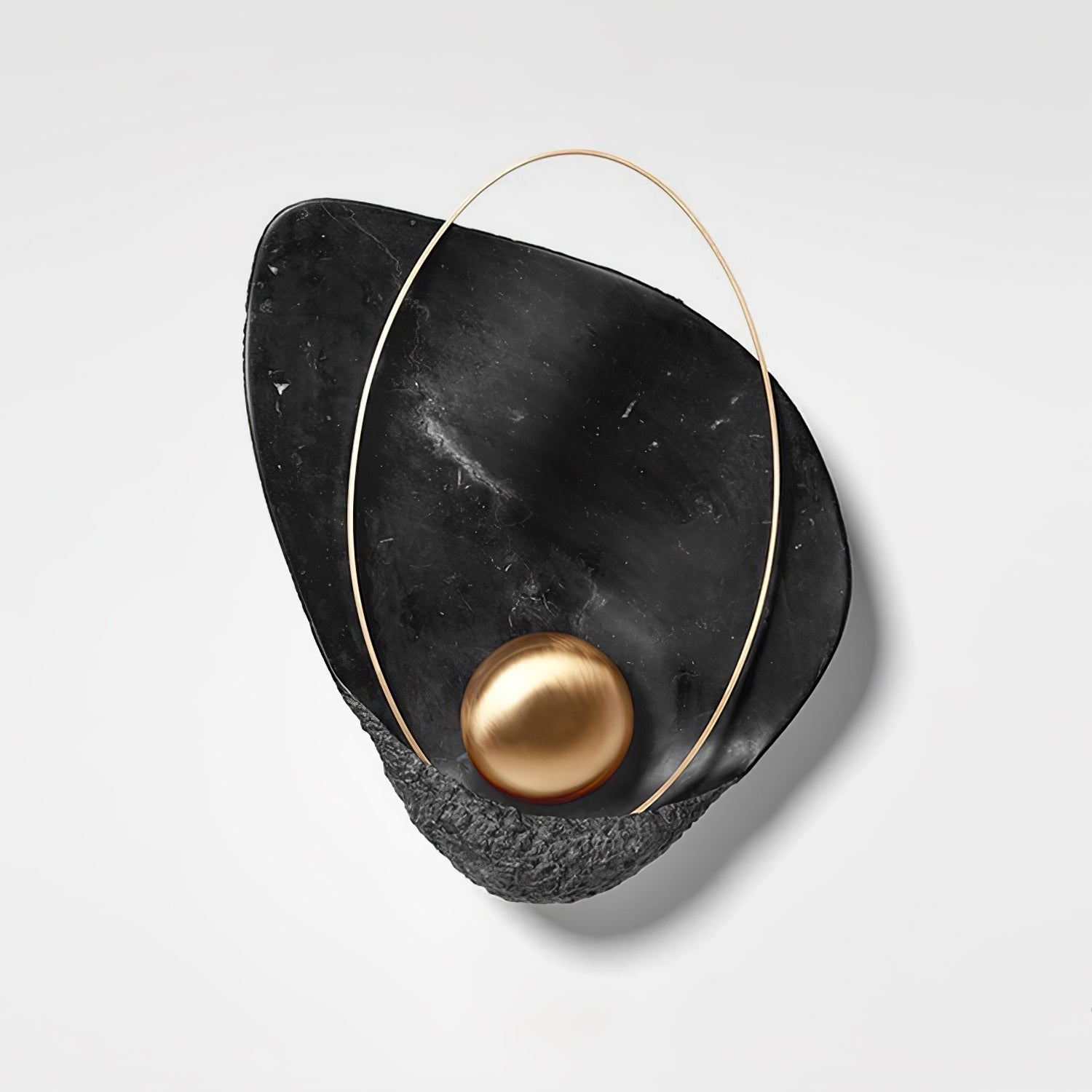 Melani Wall Light