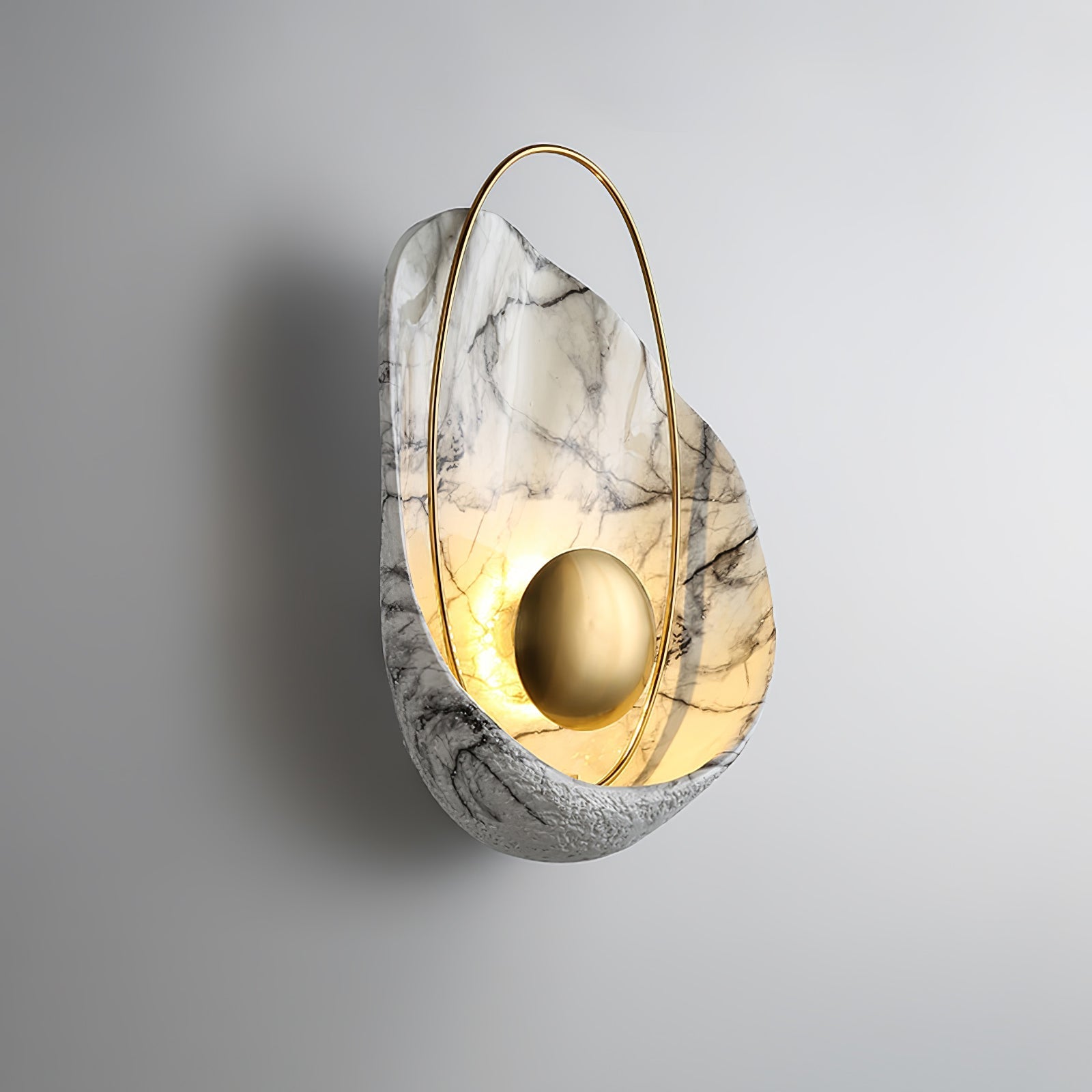Melani Wall Light