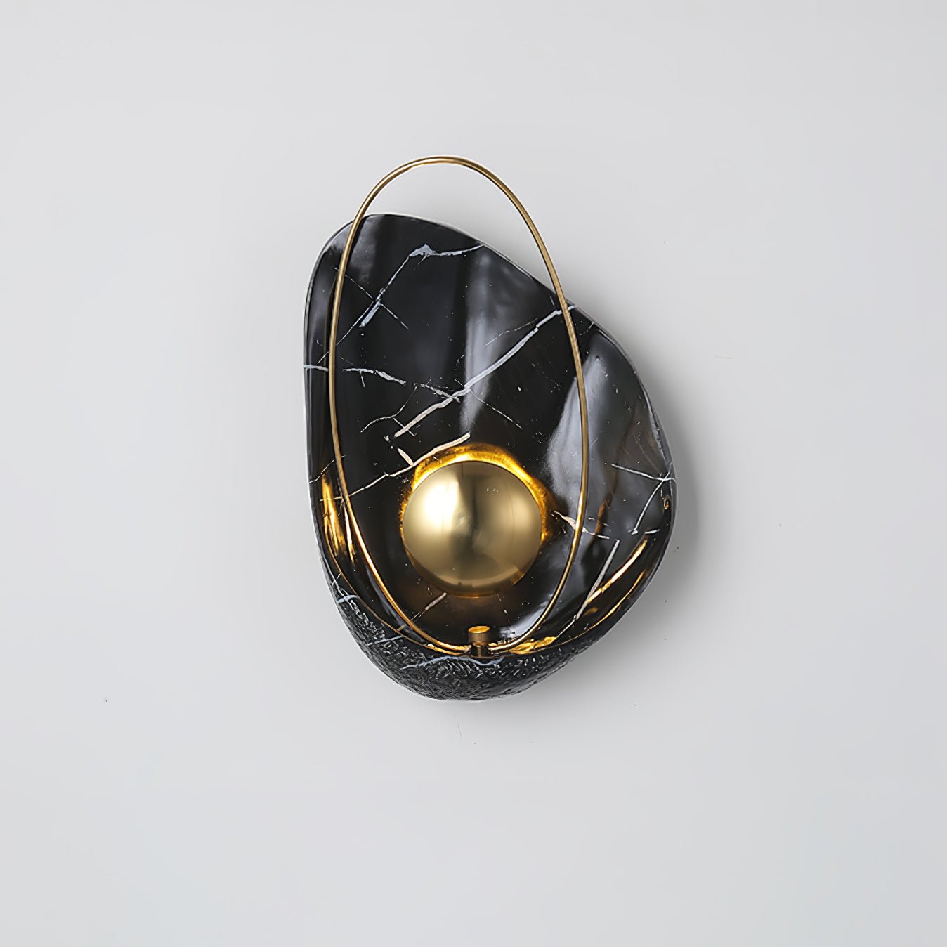 Melani Wall Light