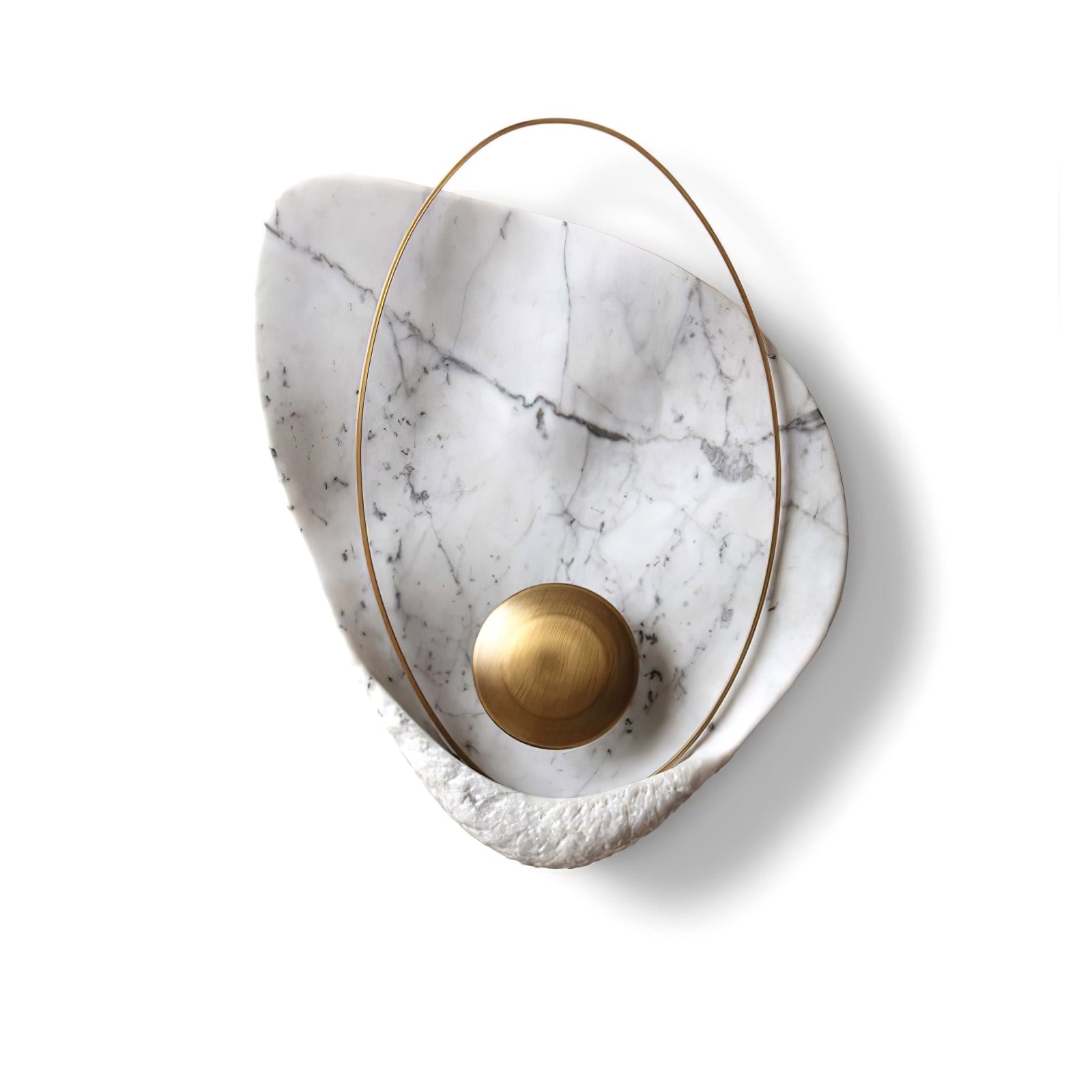 Melani Wall Light