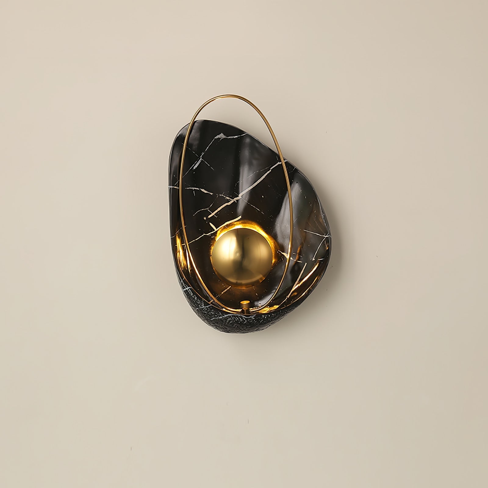 Melani Wall Light