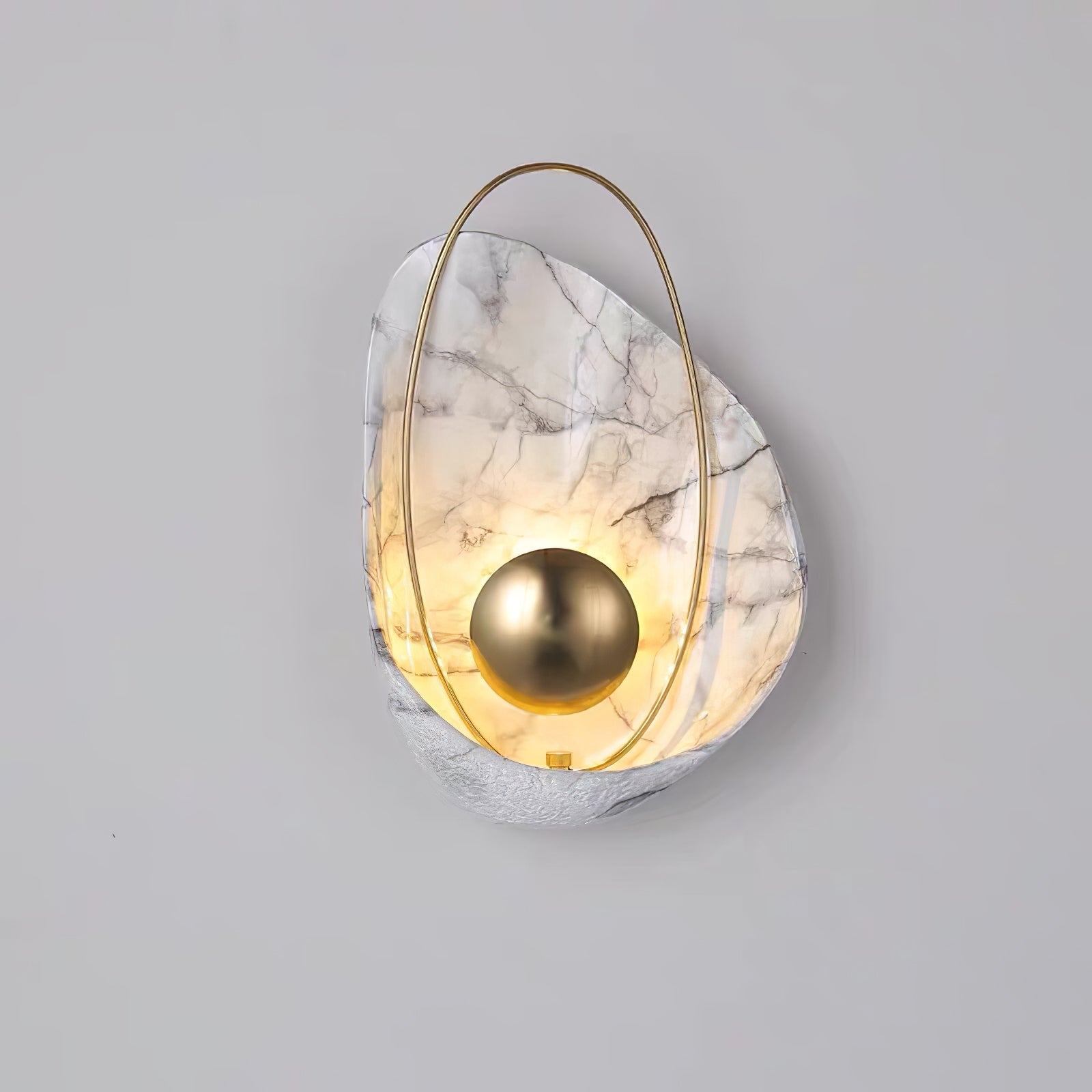 Melani Wall Light