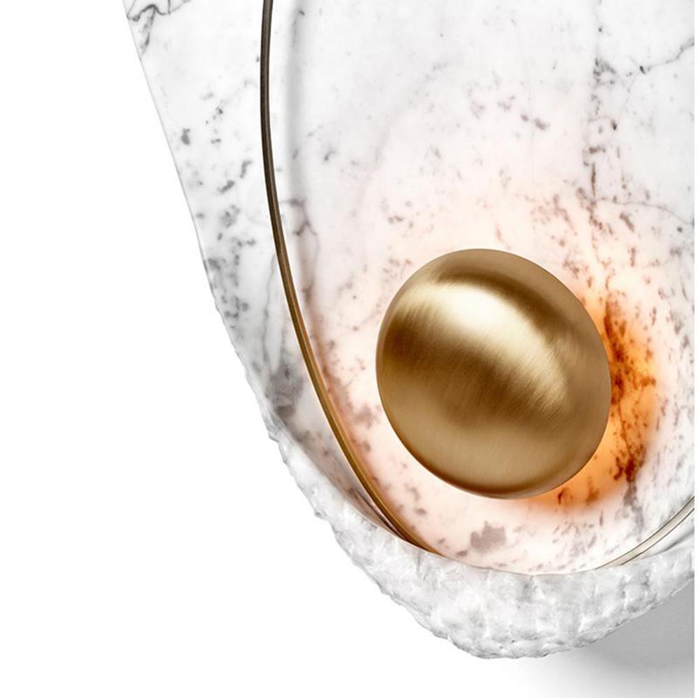 Melani Wall Light