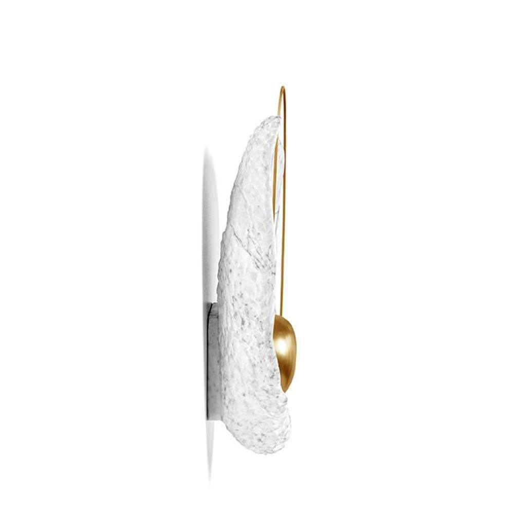 Melani Wall Light