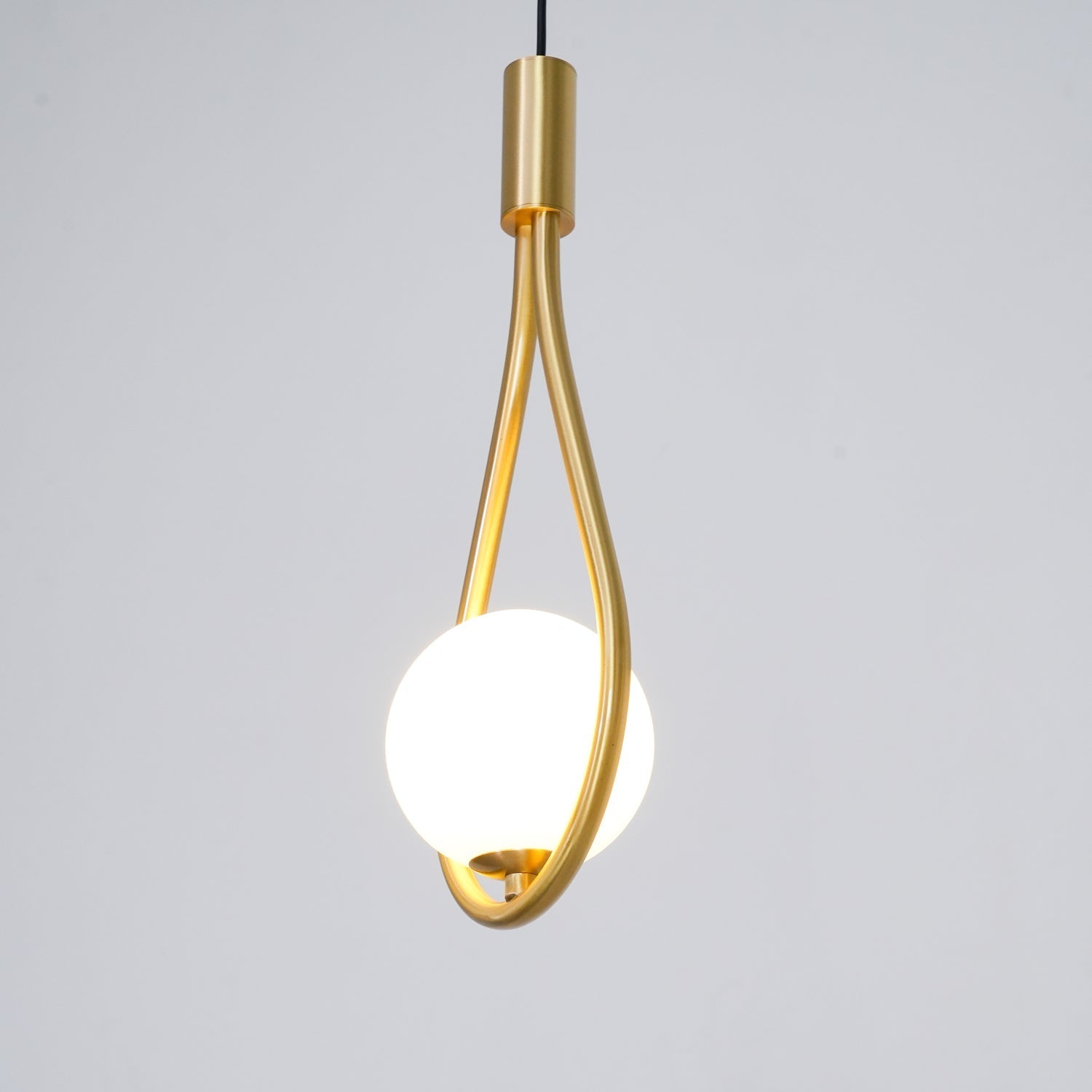 Pazel Pendant Light