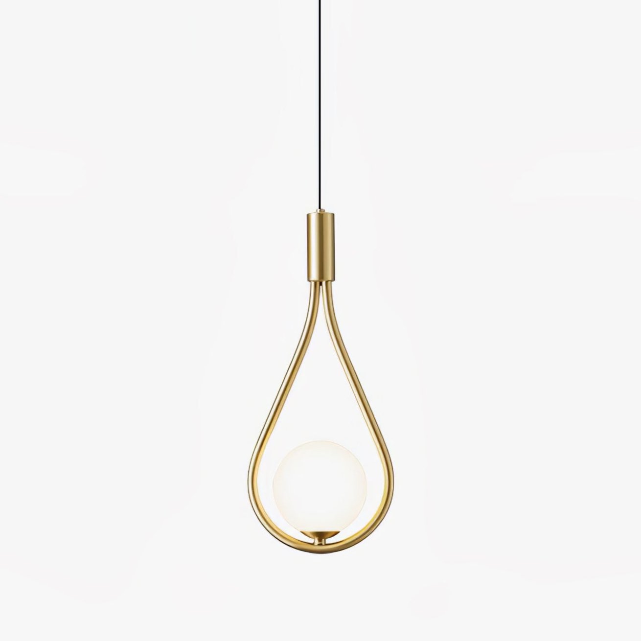 Pazel Pendant Light