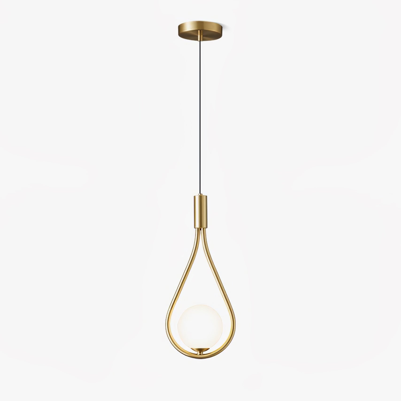 Pazel Pendant Light