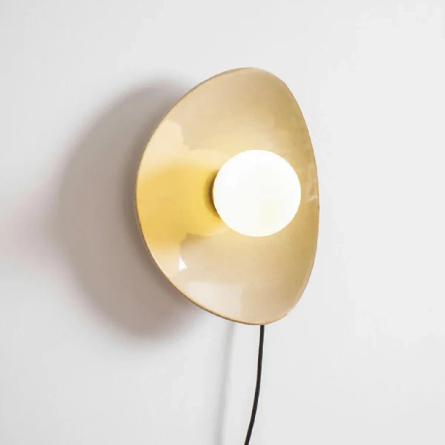 Podene Wall Light