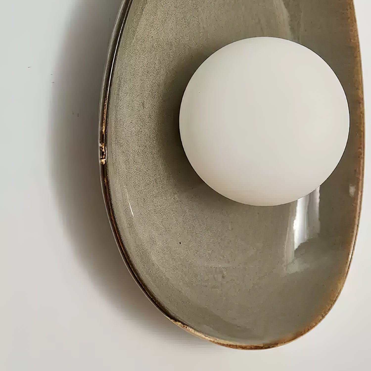 Pendelis Wall Light