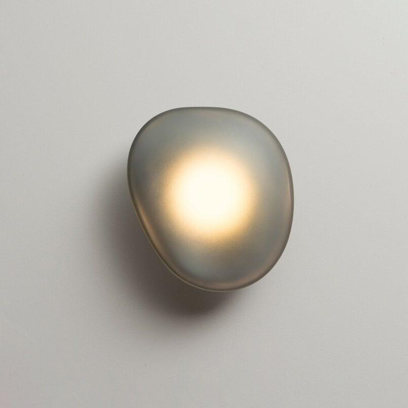 Wallstone Wall Light