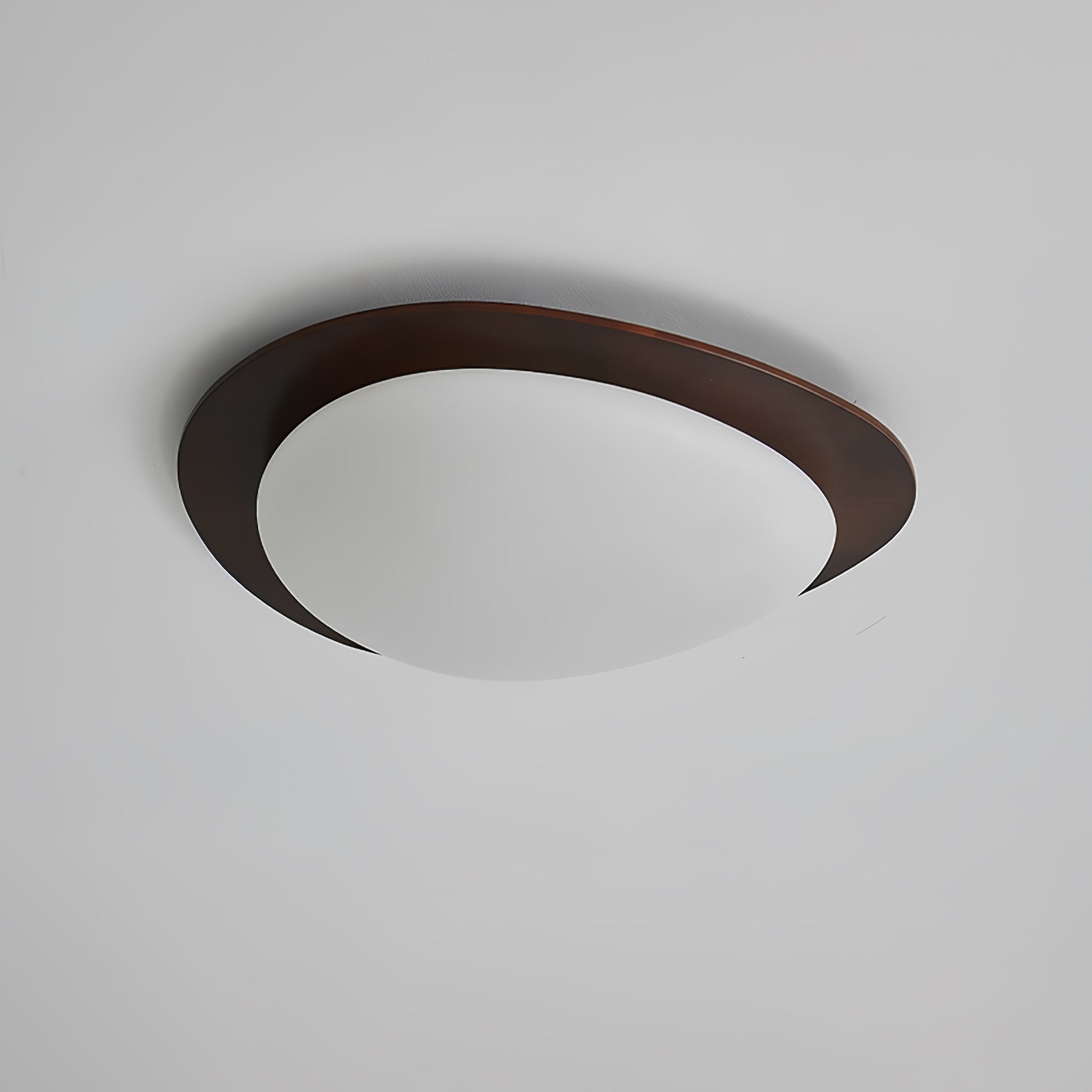 Poleso Ceiling Light