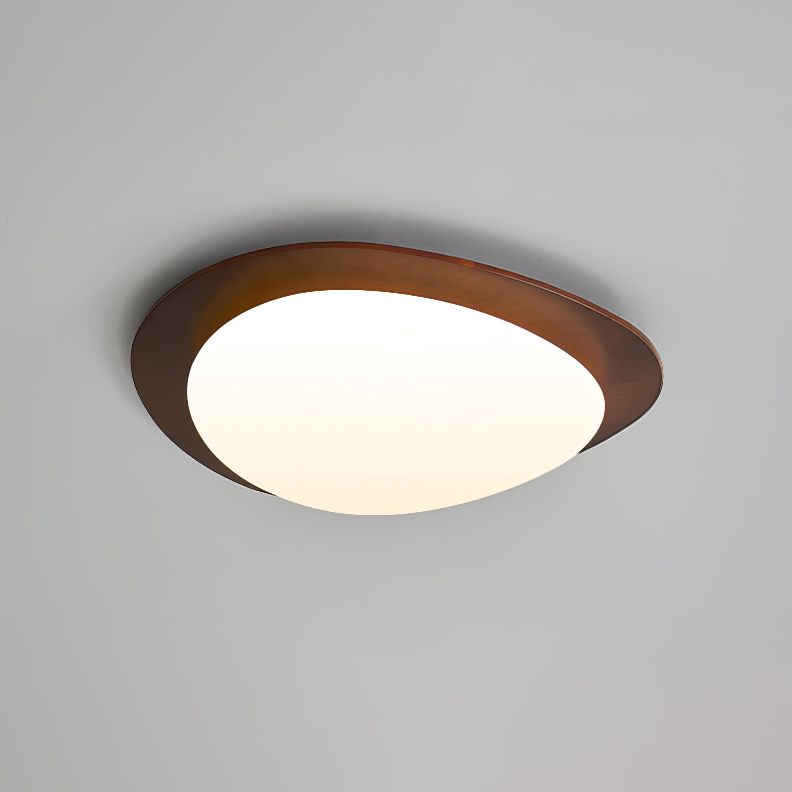 Poleso Ceiling Light