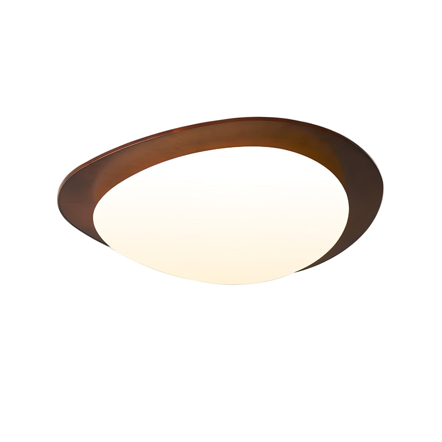 Poleso Ceiling Light