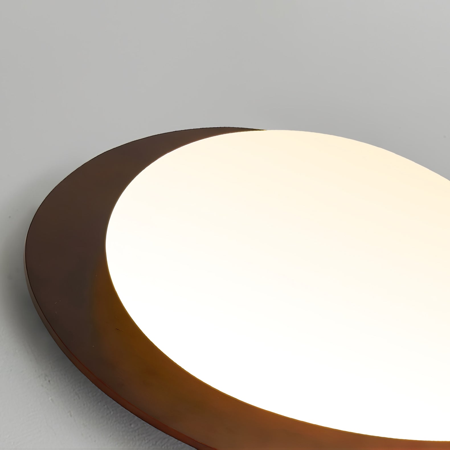 Poleso Ceiling Light