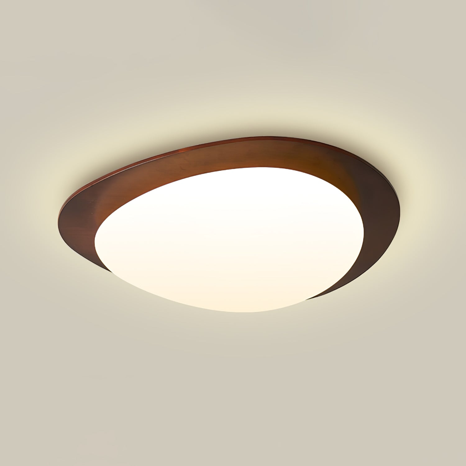 Poleso Ceiling Light