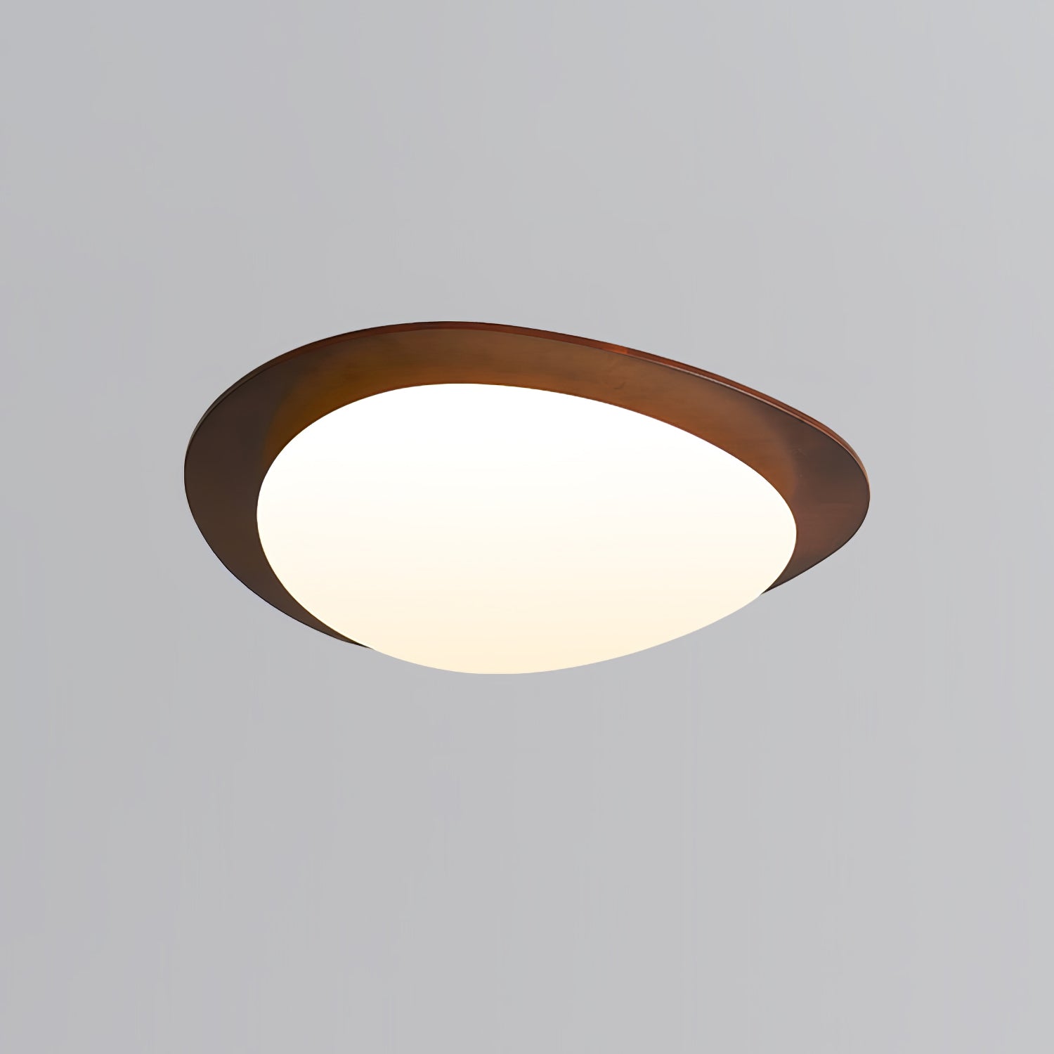 Poleso Ceiling Light