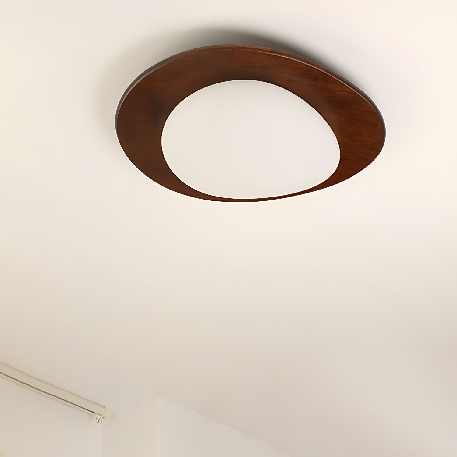 Poleso Ceiling Light