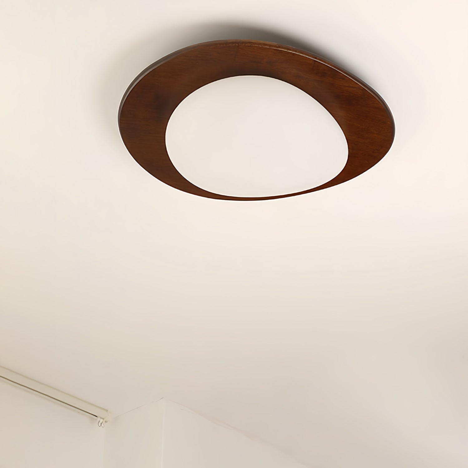 Poleso Ceiling Light