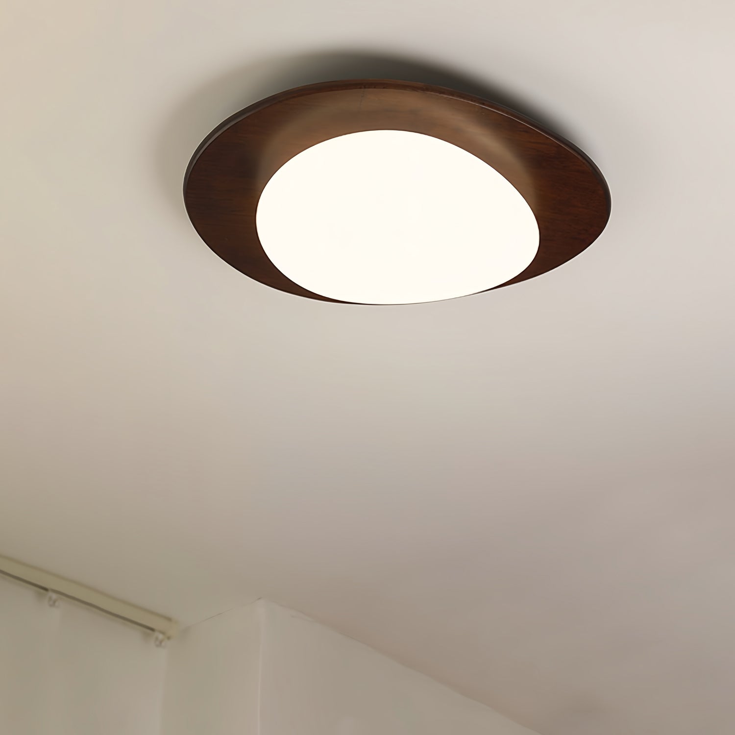 Poleso Ceiling Light