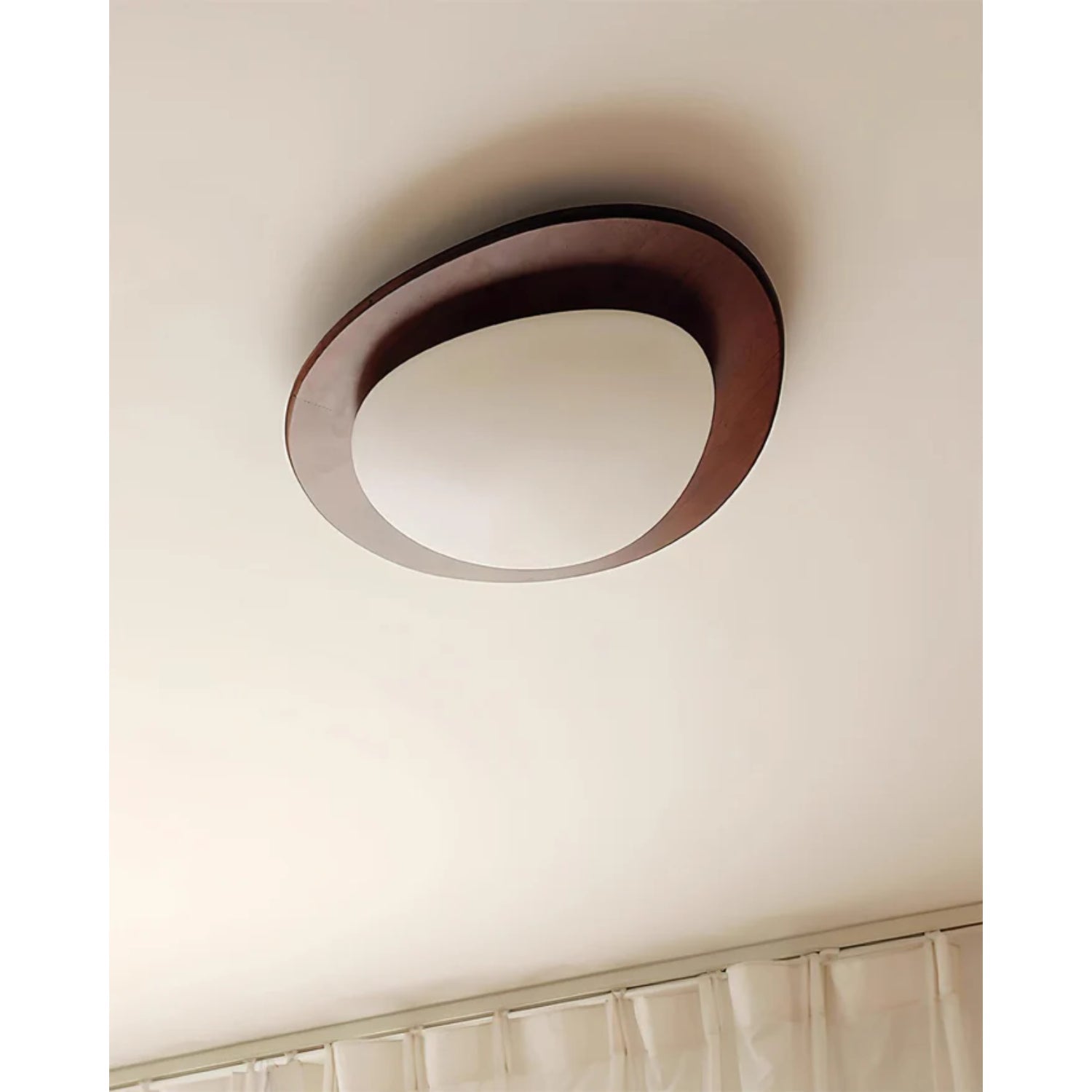 Poleso Ceiling Light