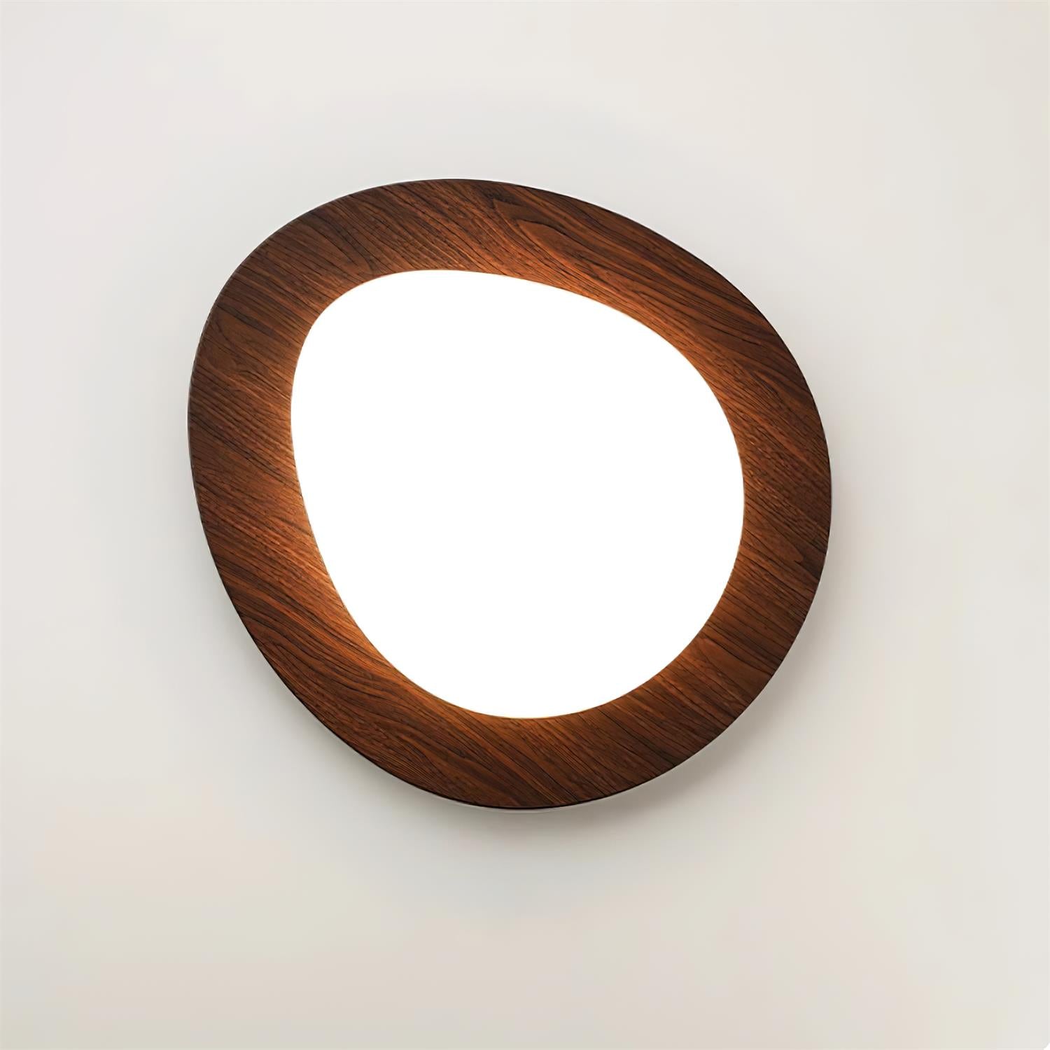 Poleso Ceiling Light
