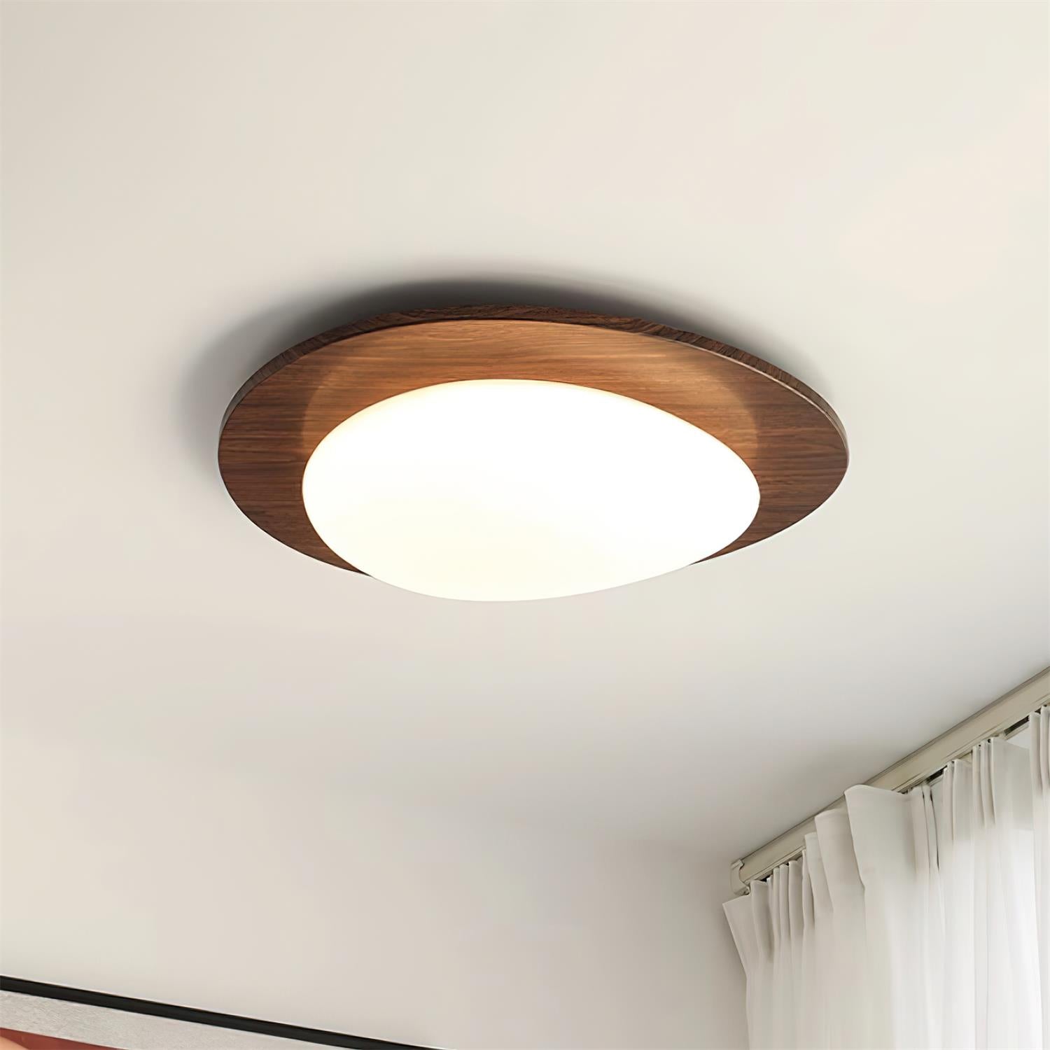 Poleso Ceiling Light