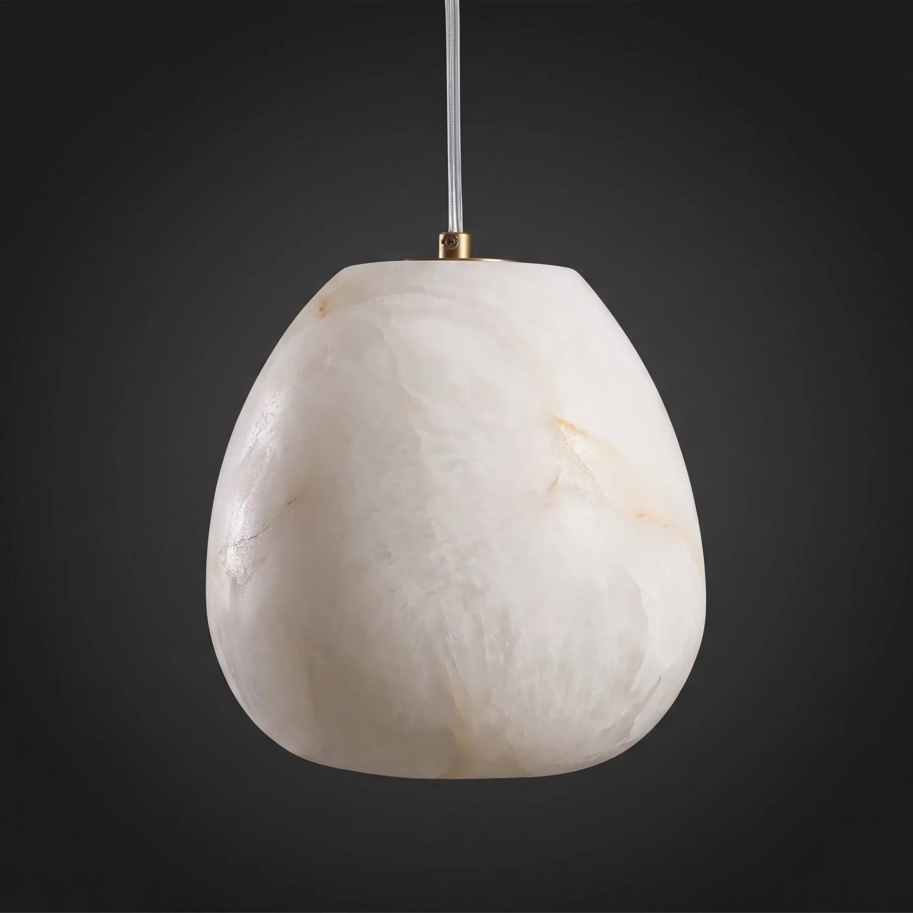 Zynnmere Pebble Pendant Light