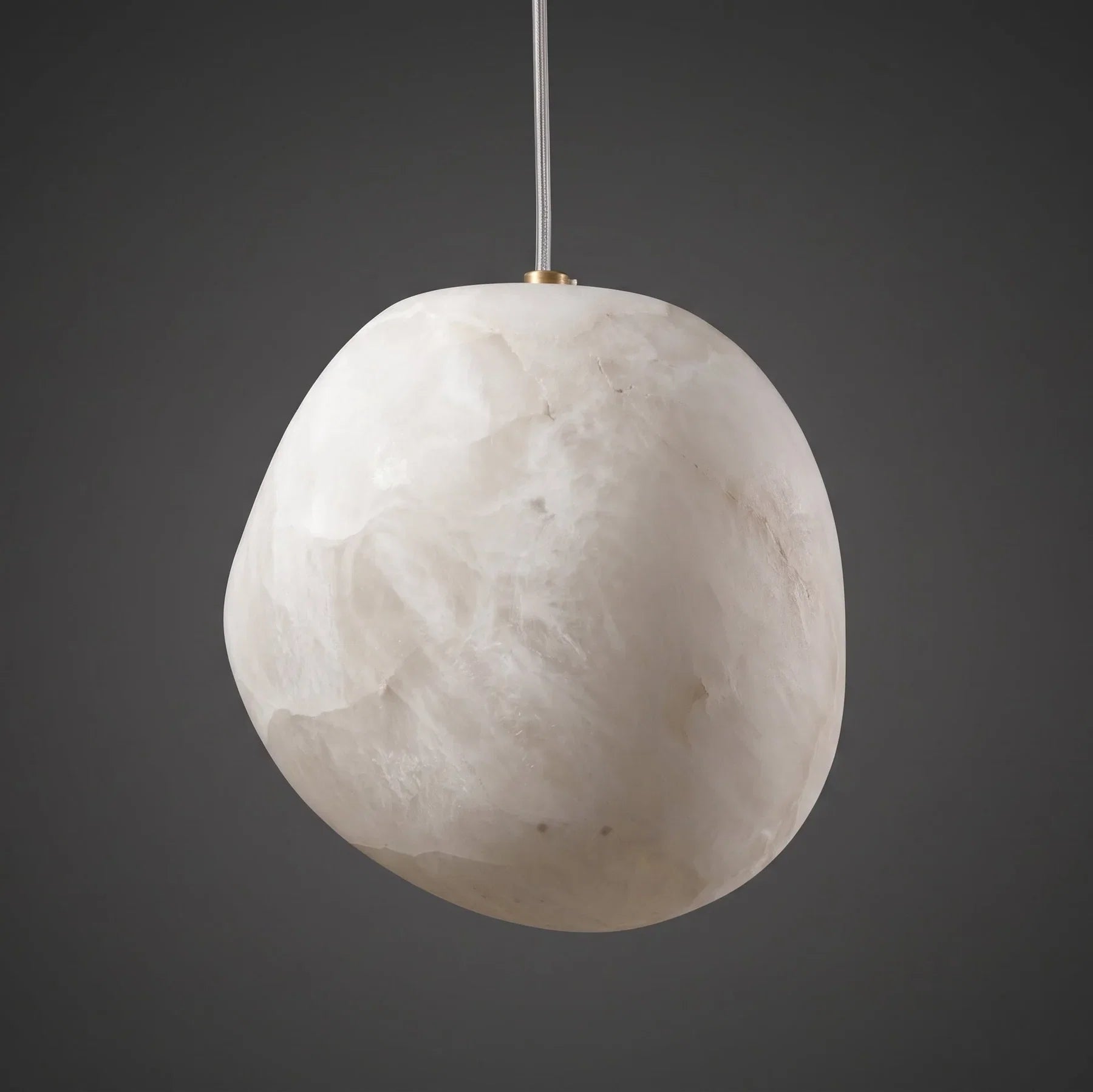 Zynnmere Pebble Pendant Light