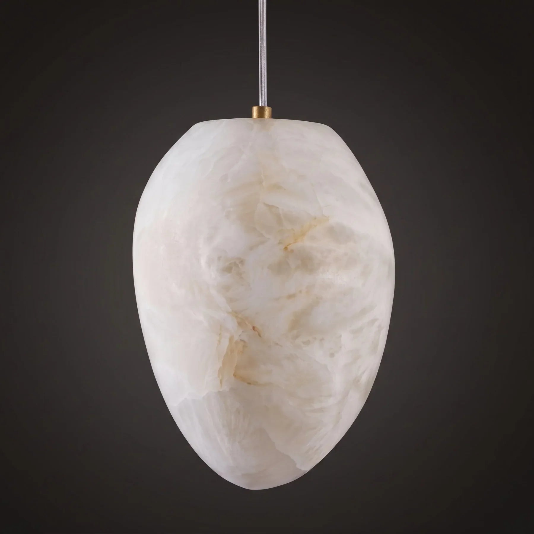 Zynnmere Pebble Pendant Light