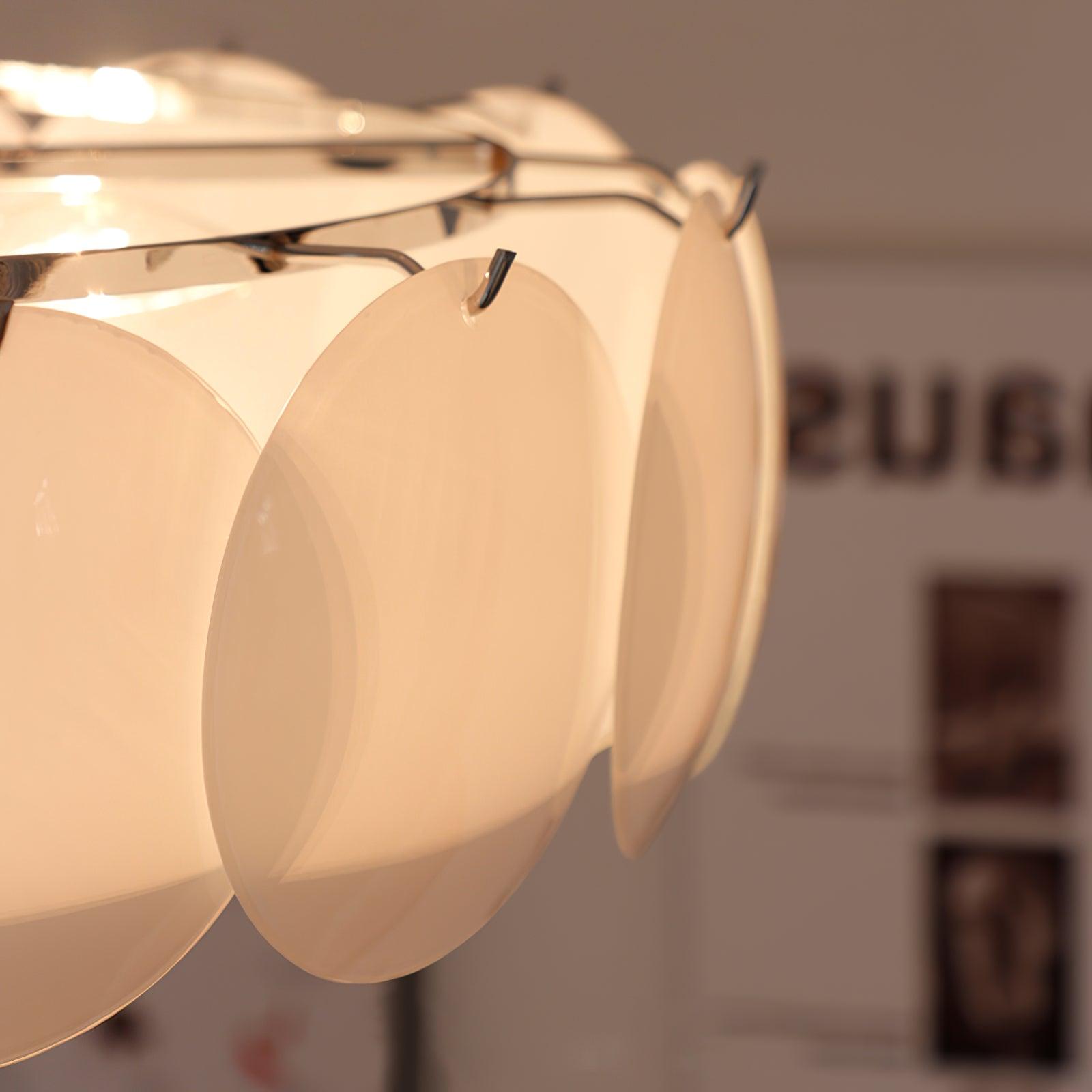 Polavi Ceiling Light