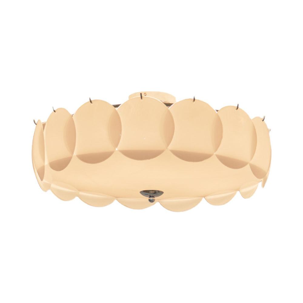 Polavi Ceiling Light