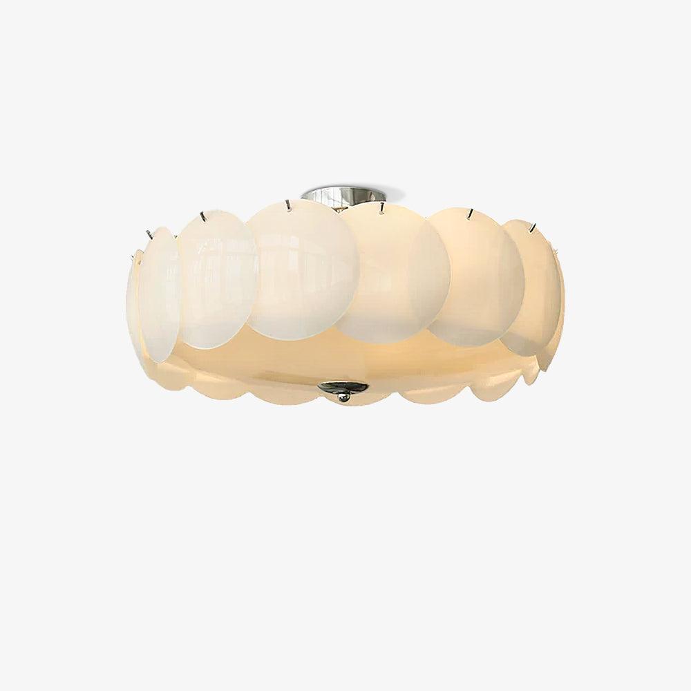Polavi Ceiling Light