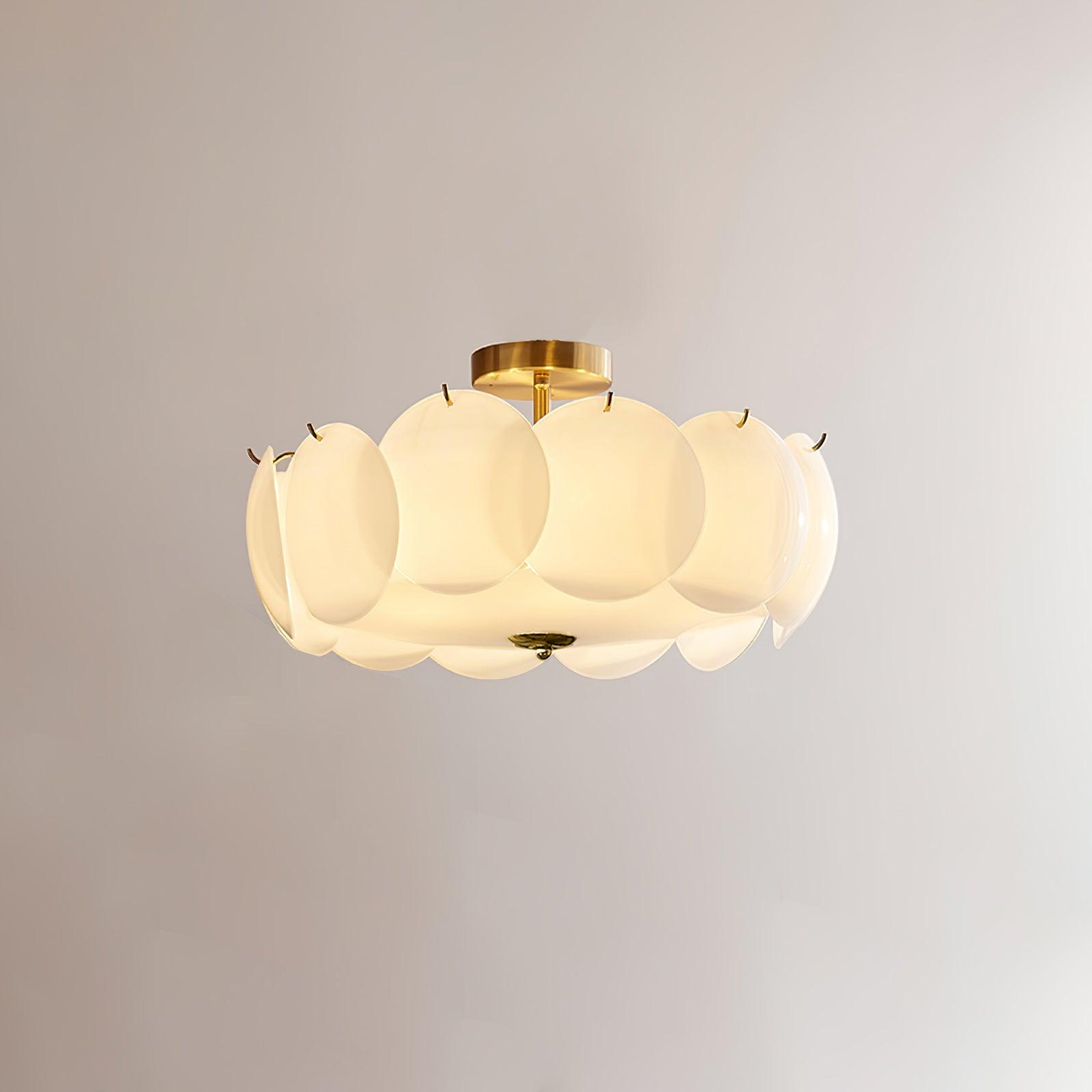 Polavi Ceiling Light