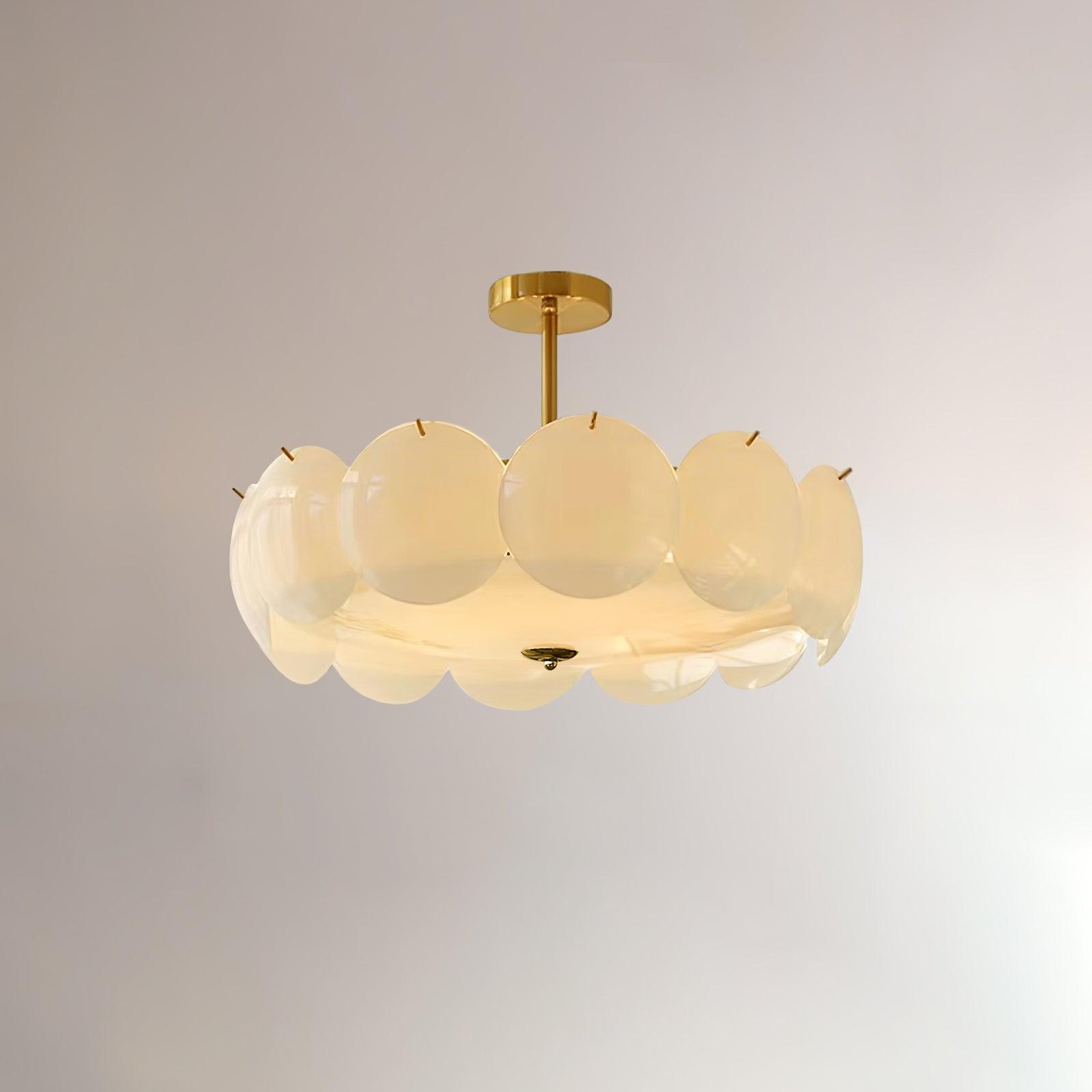 Polavi Ceiling Light