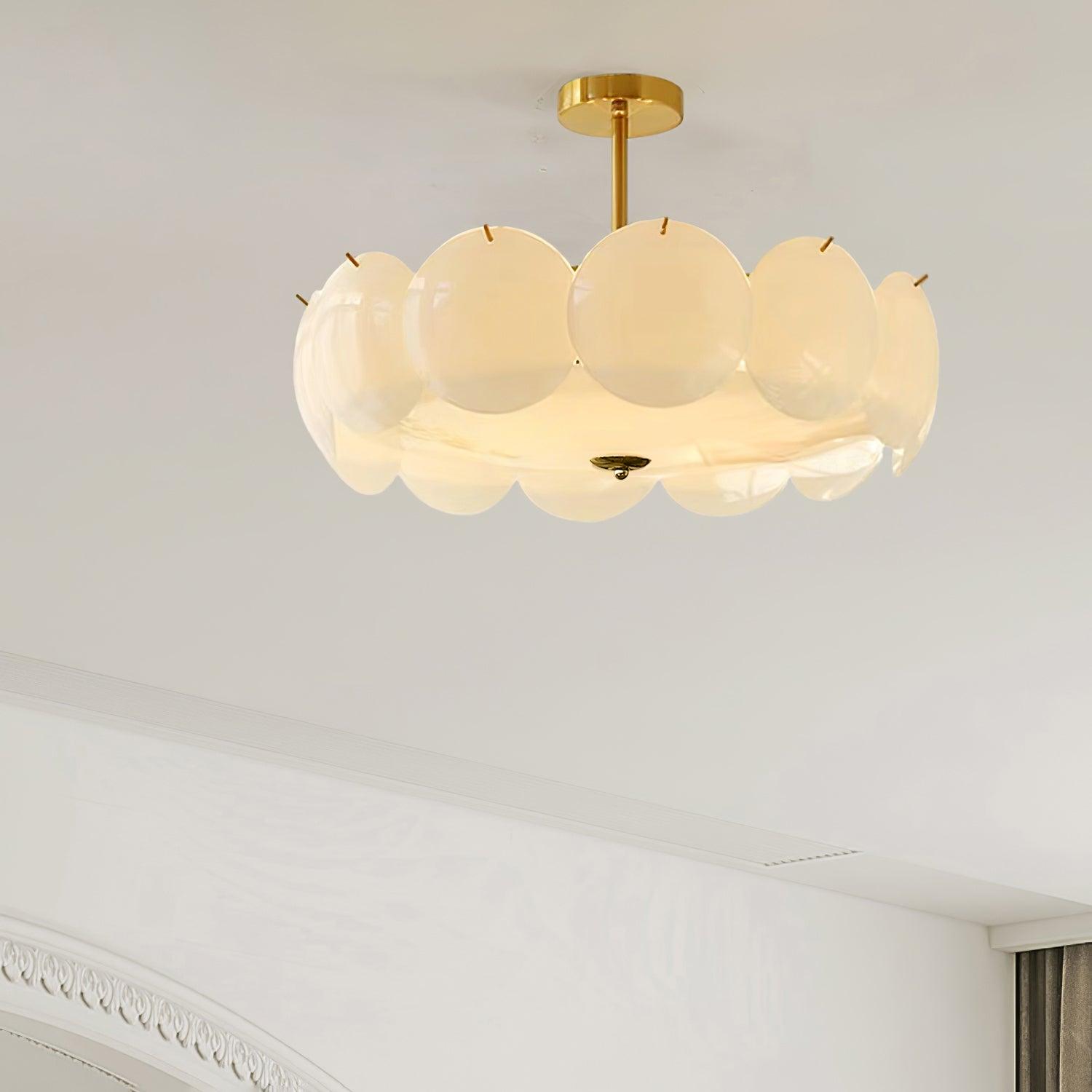 Polavi Ceiling Light