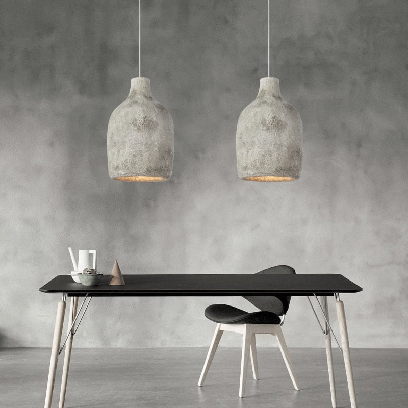 Vintano Boho Pendant Light