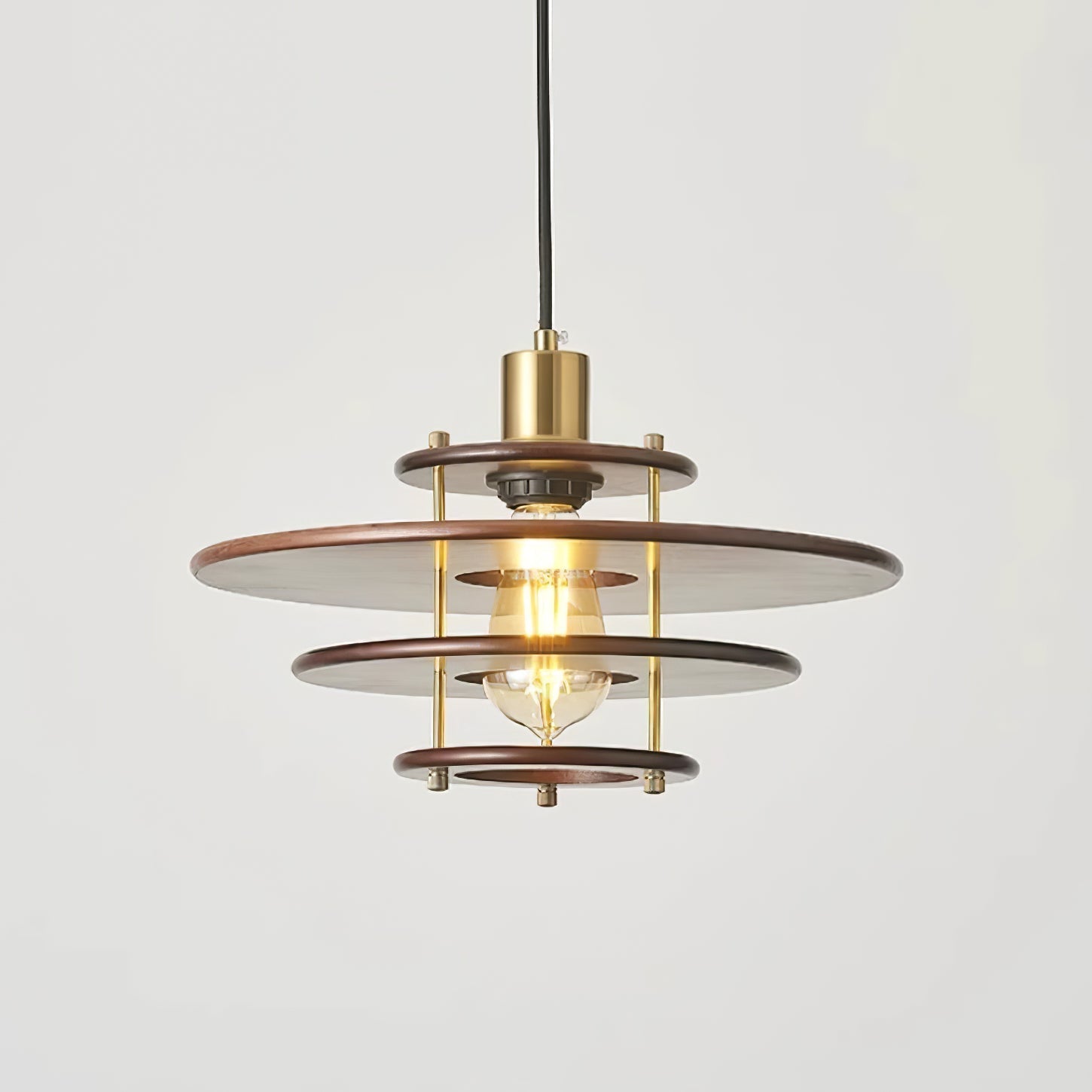 Omecirra Pendant Light