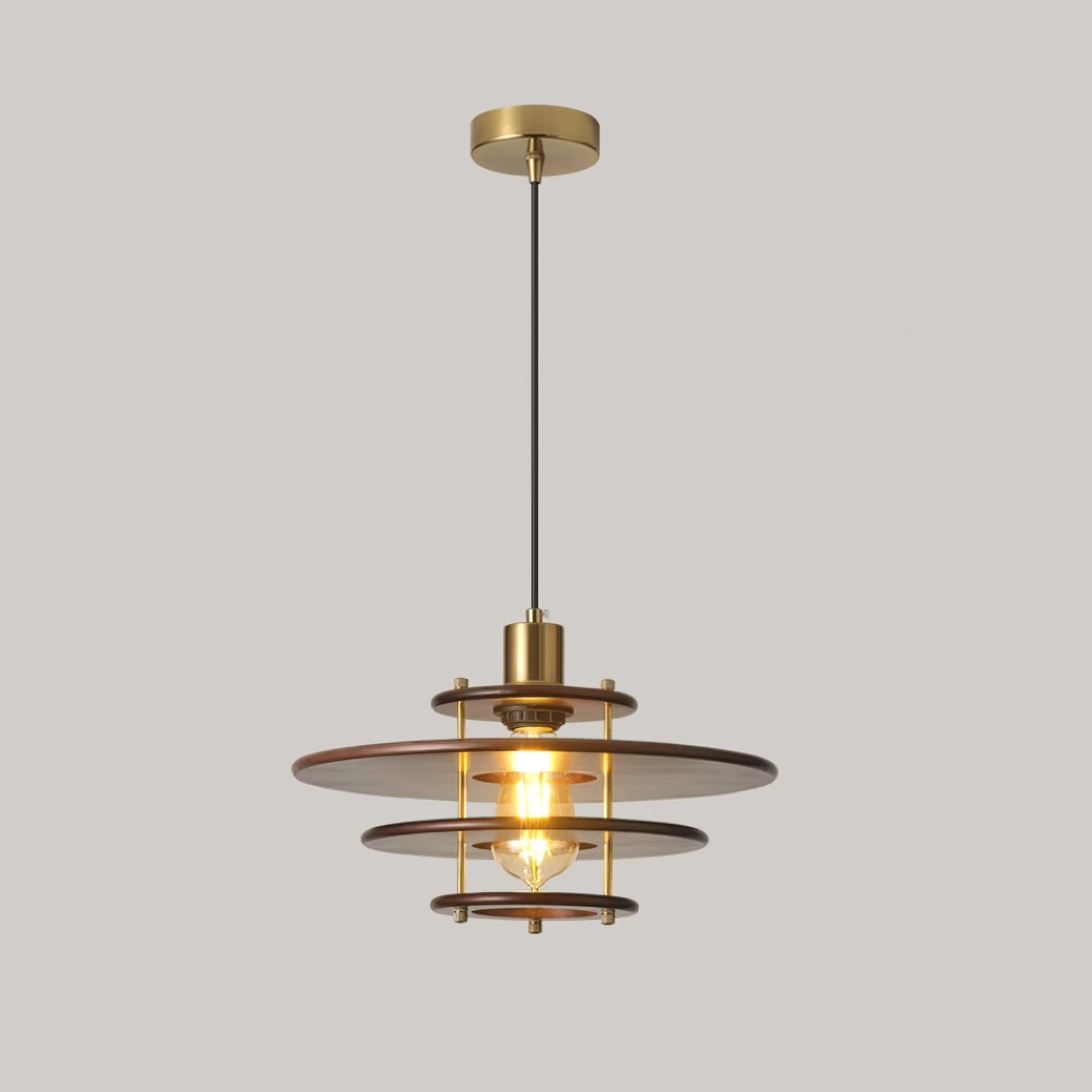 Omecirra Pendant Light