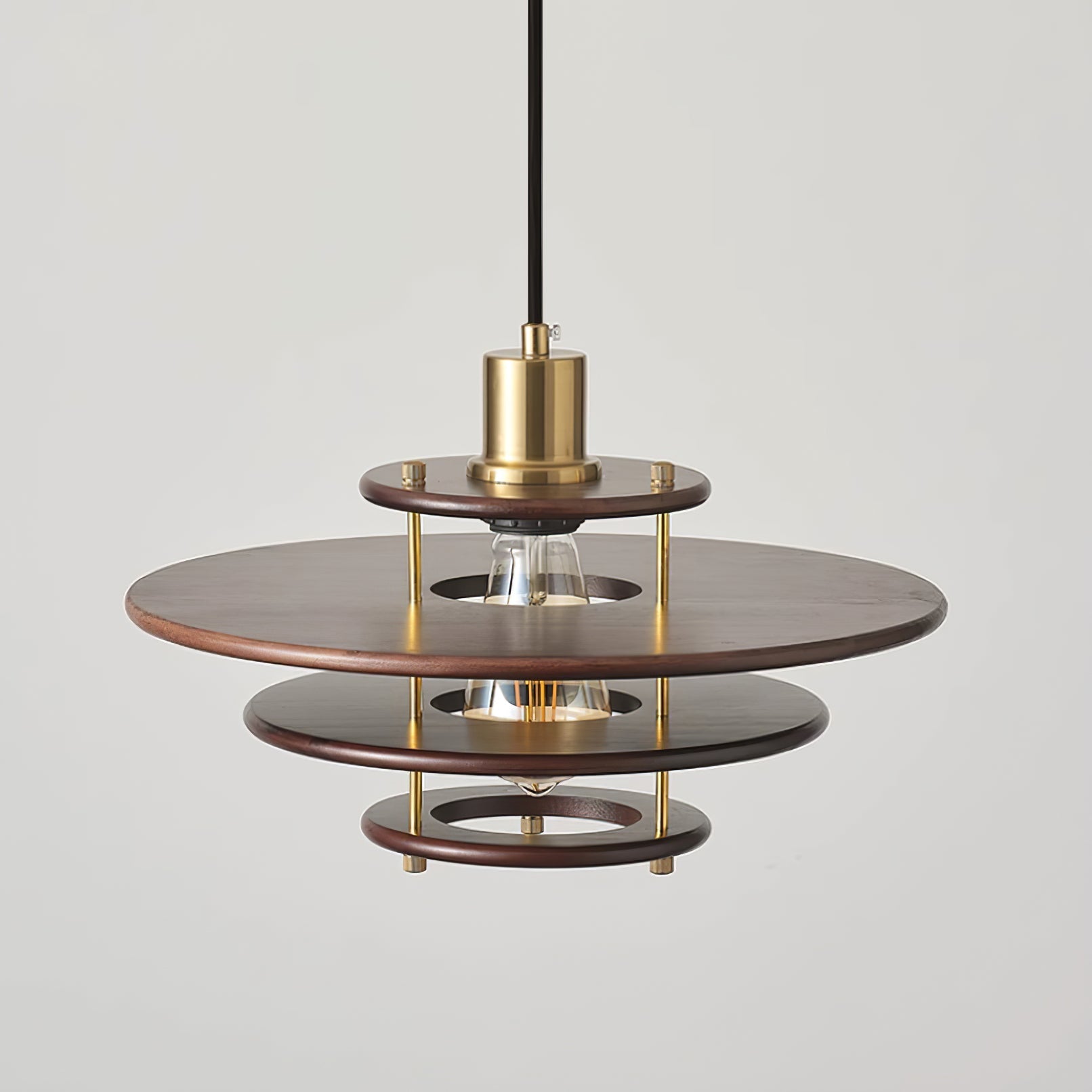 Omecirra Pendant Light