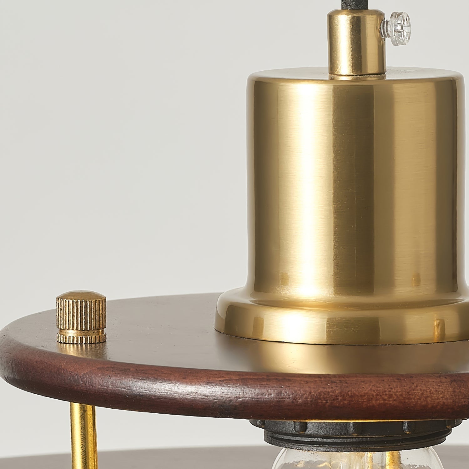 Omecirra Pendant Light
