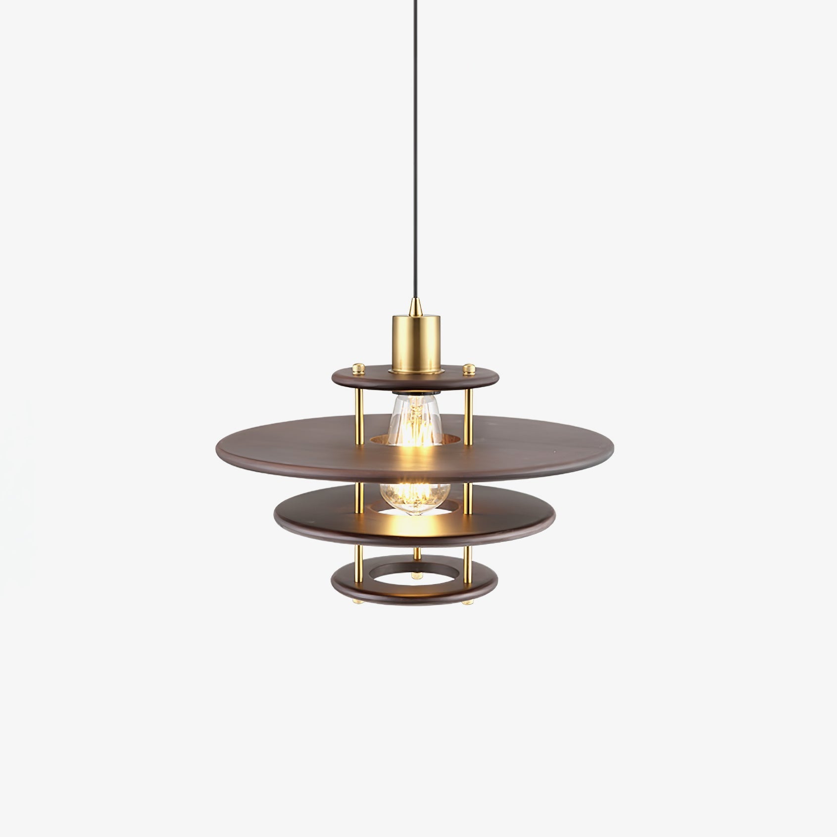 Omecirra Pendant Light