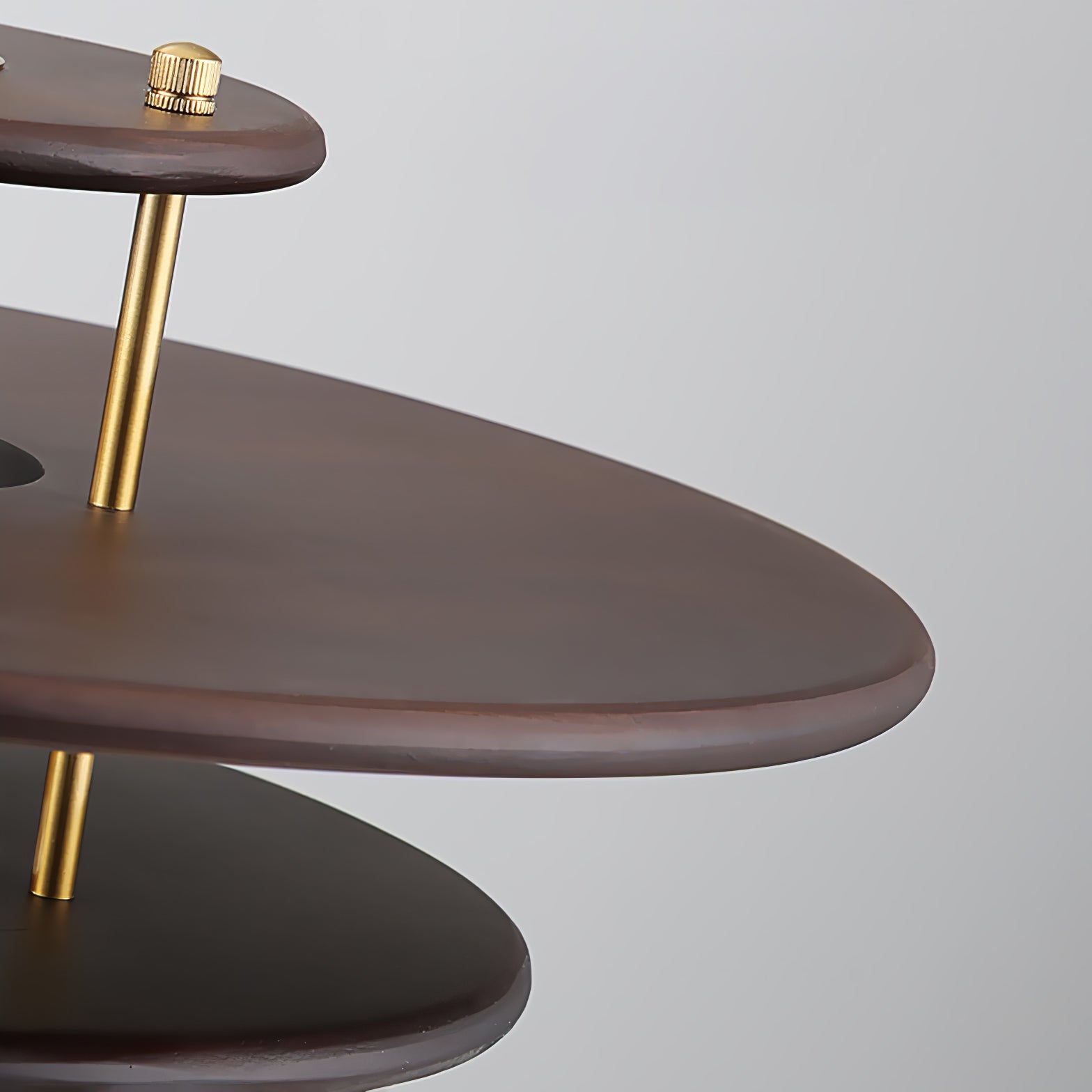 Omecirra Pendant Light