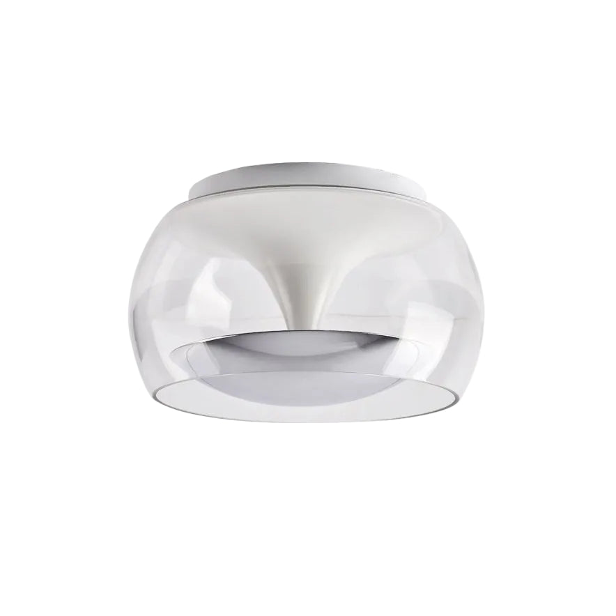 Pendos Ceiling Light