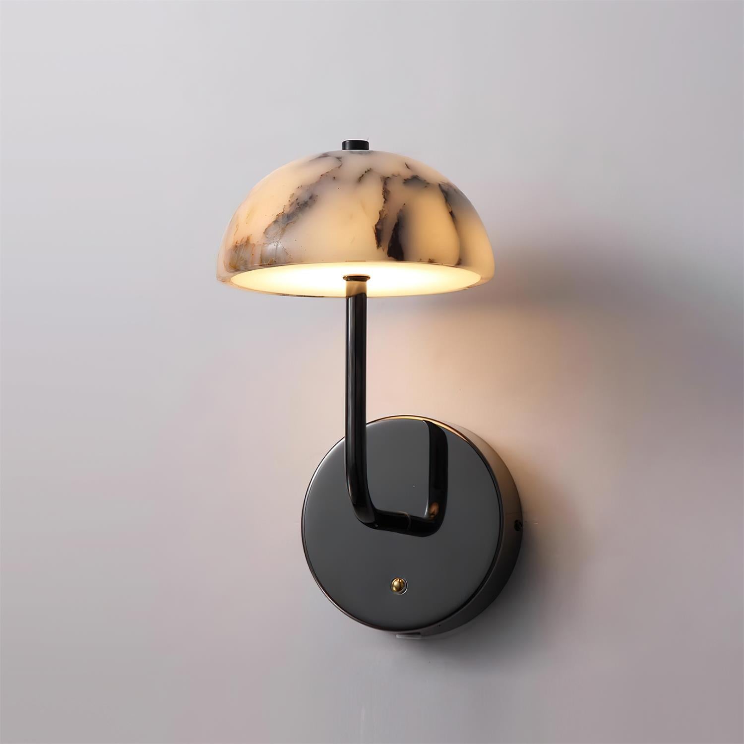 Polenza Wall Light