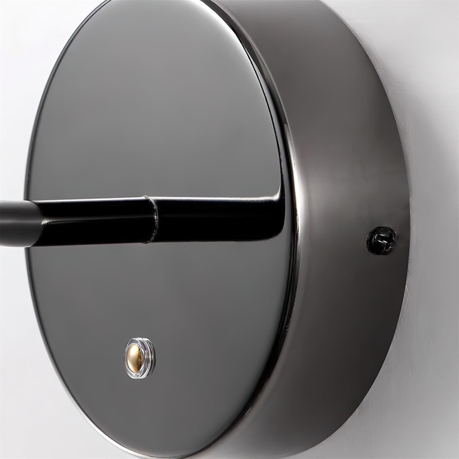 Polenza Wall Light