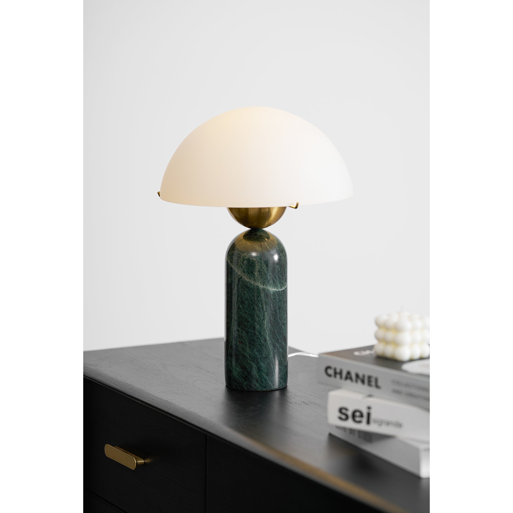 Farino Table Lamp
