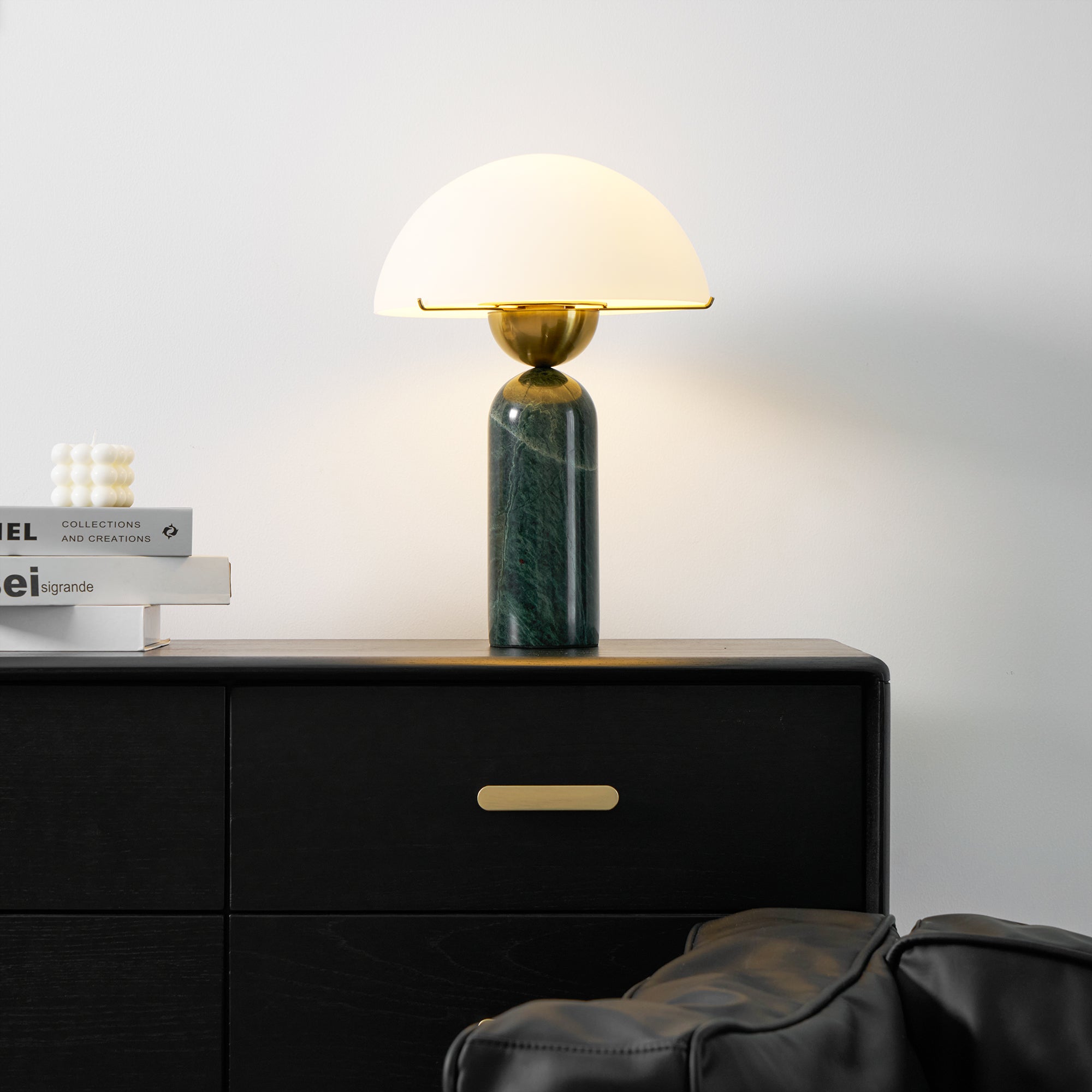 Farino Table Lamp