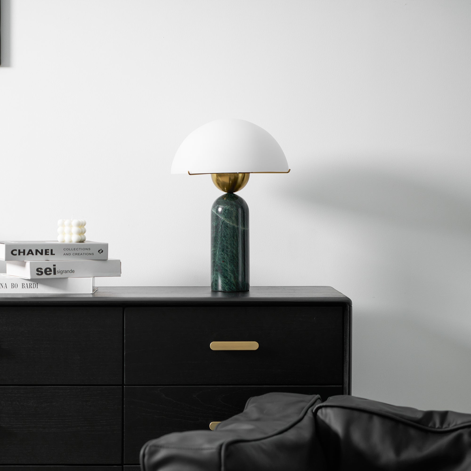 Farino Table Lamp