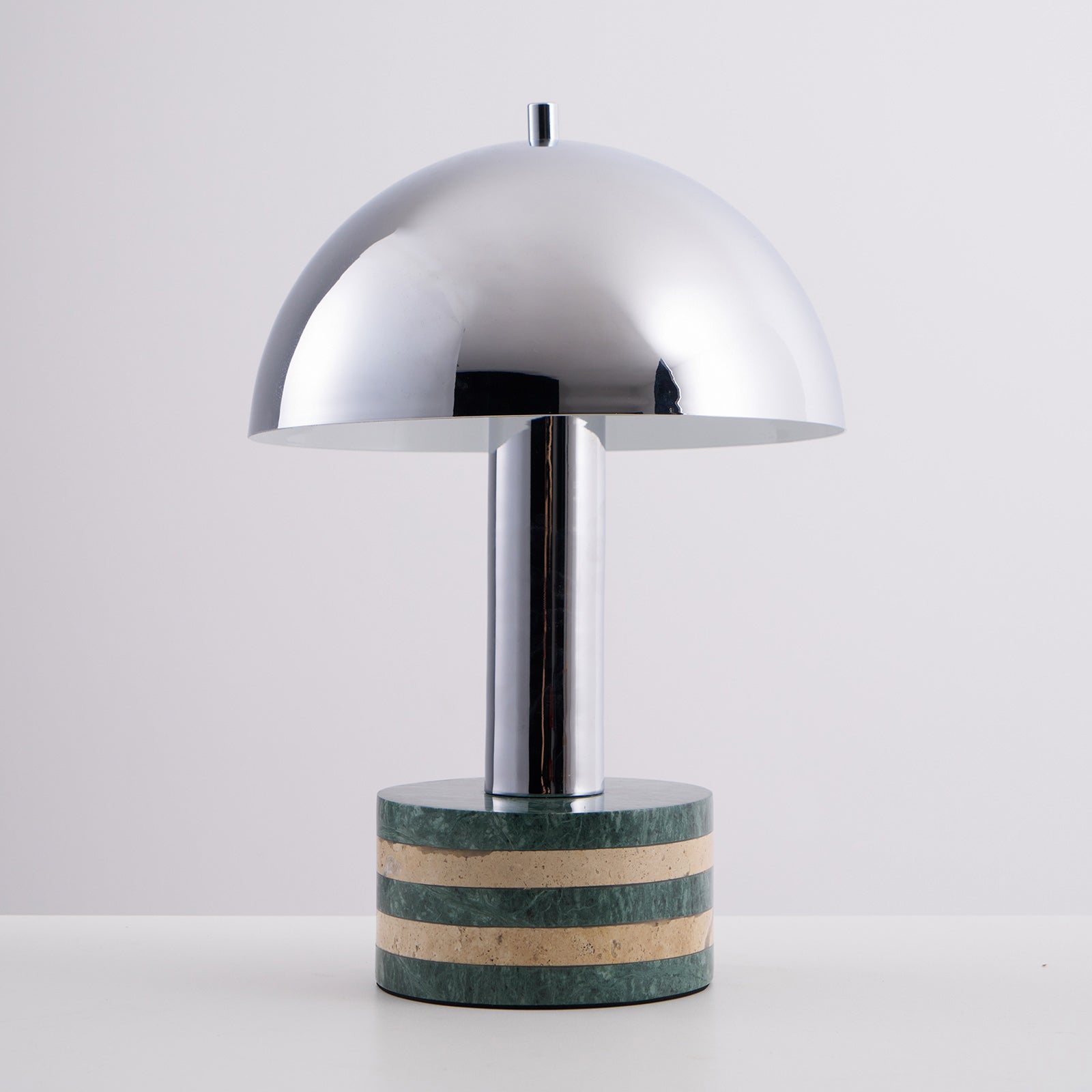 Lucimmo Table Lamp