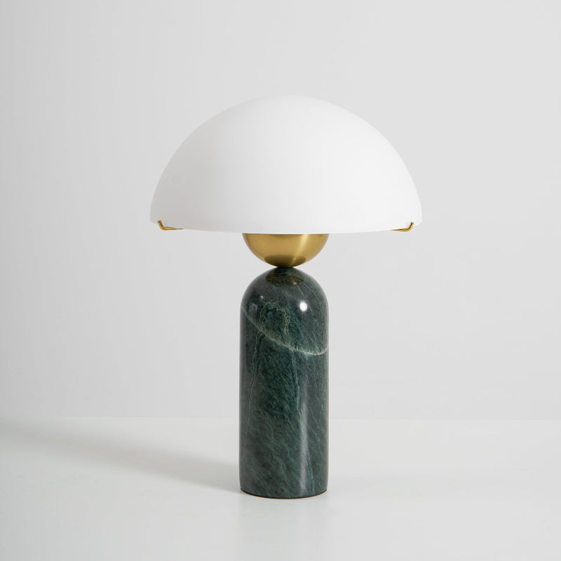 Farino Table Lamp